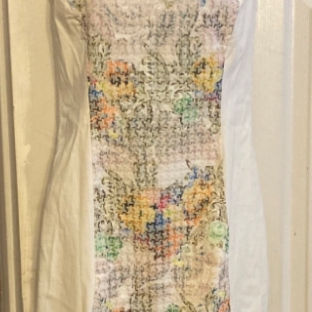 Beautiful Dress - Picture 4 of 6